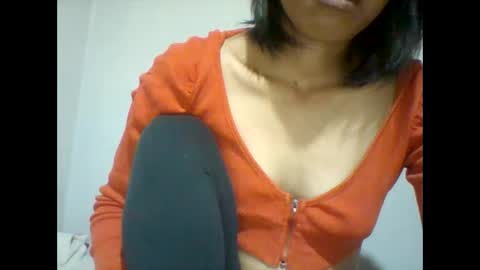 mimisexy295320 online show from January 14, 2:11 pm