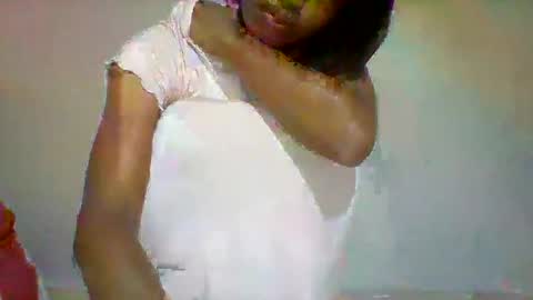 mimisexy295320 online show from January 15, 6:54 am