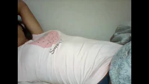 mimisexy295320 online show from January 15, 9:56 am