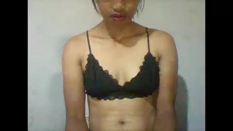 mimisexy295320 online show from January 22, 7:46 am