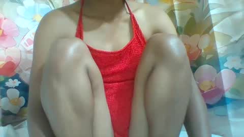 mimisexy295320 online show from February 8, 10:29 pm