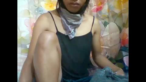 mimisexy295320 online show from March 8, 7:49 am