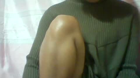 mimisexy295320 online show from October 24, 7:43 pm