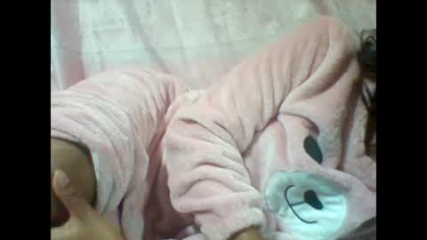 mimisexy295320 online show from October 25, 6:35 pm