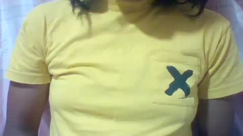 mimisexy295320 online show from October 28, 7:23 am