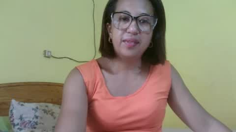 misou online show from December 4, 2:15 pm