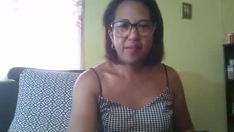 misou online show from December 6, 6:26 am