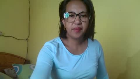 misou online show from December 8, 5:50 am