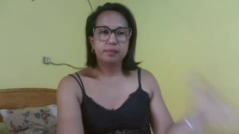 misou online show from December 8, 2:19 pm