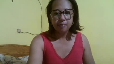 misou online show from December 9, 3:44 pm