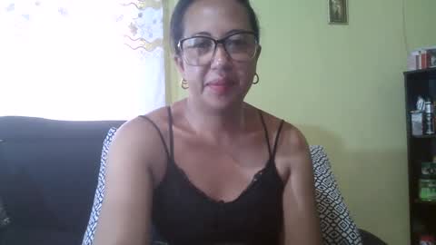 misou online show from December 10, 1:44 pm