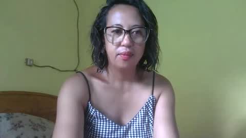 misou online show from December 11, 6:58 am