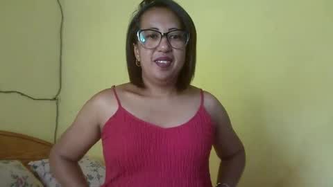 misou online show from December 12, 6:47 am