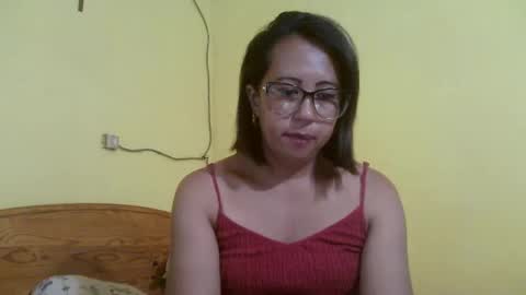 misou online show from December 12, 2:55 pm