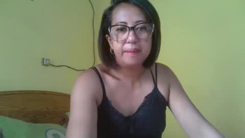 misou online show from December 13, 6:31 am