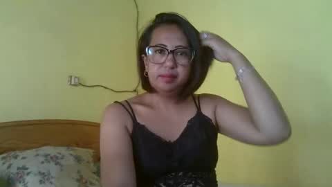 misou online show from December 15, 6:29 am