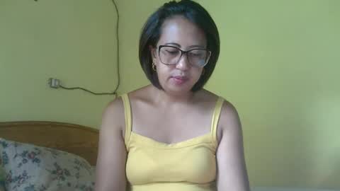 misou online show from December 22, 6:17 am