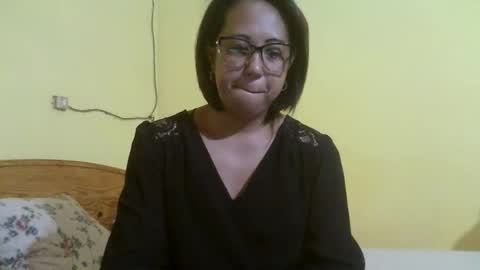 misou online show from January 4, 4:11 pm