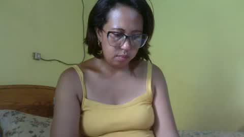 misou online show from January 9, 1:13 pm