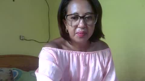 misou online show from January 24, 11:48 am