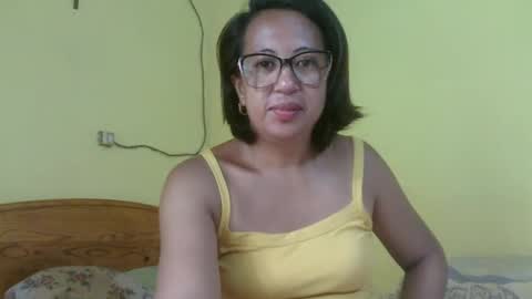 misou online show from January 27, 2:13 pm