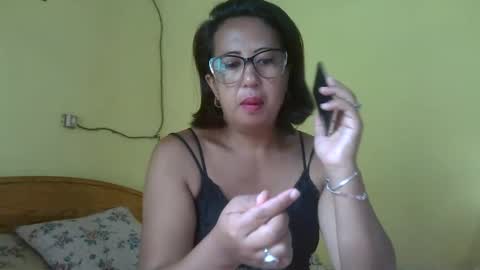 misou online show from January 29, 6:22 am