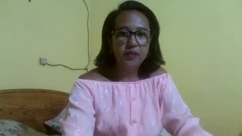 misou online show from January 30, 4:02 pm