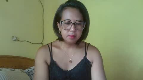 misou online show from February 3, 6:45 am