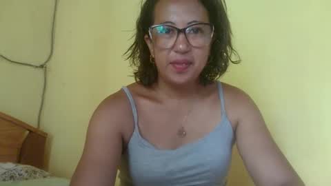 misou online show from February 9, 7:27 am