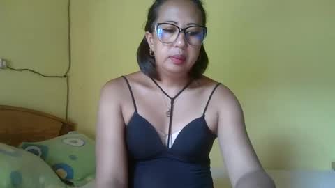 misou online show from February 27, 6:50 am