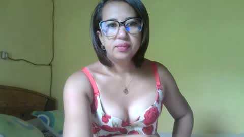 misou online show from February 28, 6:32 am