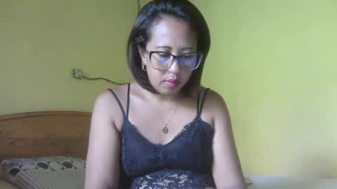 misou online show from March 10, 12:04 pm