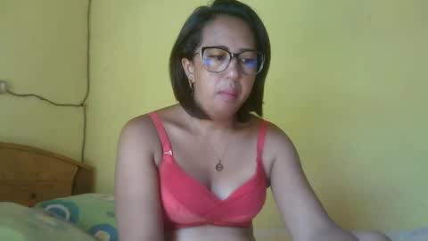 misou online show from March 11, 6:53 am