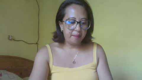 misou online show from September 18, 11:56 am