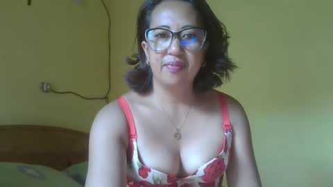 misou online show from September 21, 7:43 am