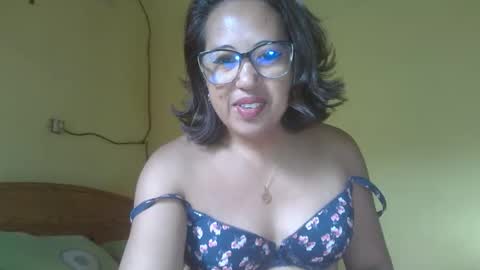 misou online show from September 22, 7:10 am