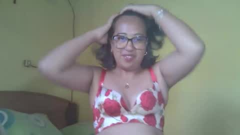 misou online show from September 24, 12:08 pm