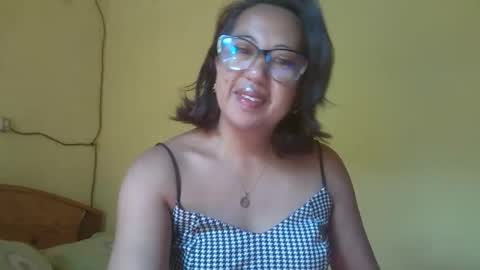 misou online show from September 26, 7:12 am