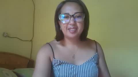 misou online show from September 30, 7:24 am