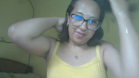 misou online show from October 1, 7:25 am