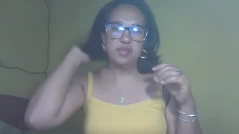 misou online show from October 6, 12:57 pm