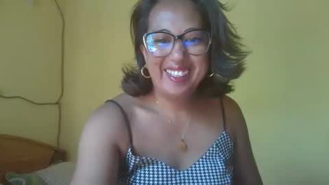 misou online show from October 12, 7:18 am