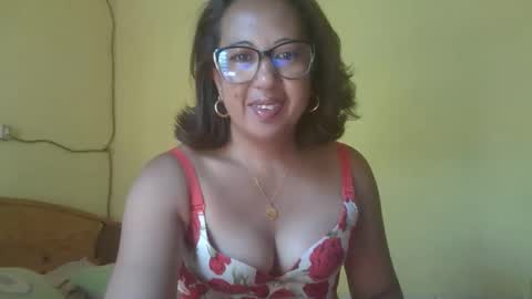 misou online show from October 13, 6:46 am