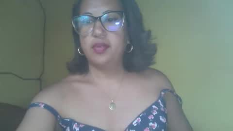 misou online show from October 16, 12:28 pm