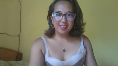 misou online show from October 17, 6:38 am