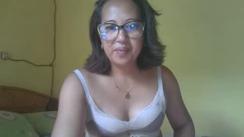 misou online show from October 18, 7:09 am