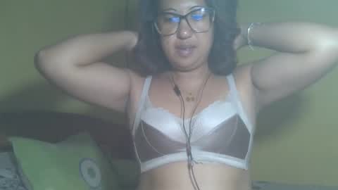 misou online show from October 18, 7:14 pm