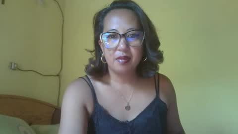 misou online show from October 22, 7:19 am