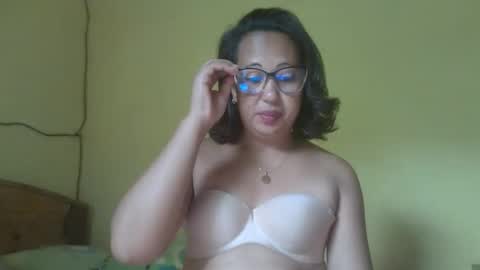 misou online show from October 25, 7:27 am