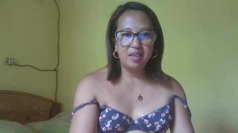 misou online show from November 8, 7:52 am